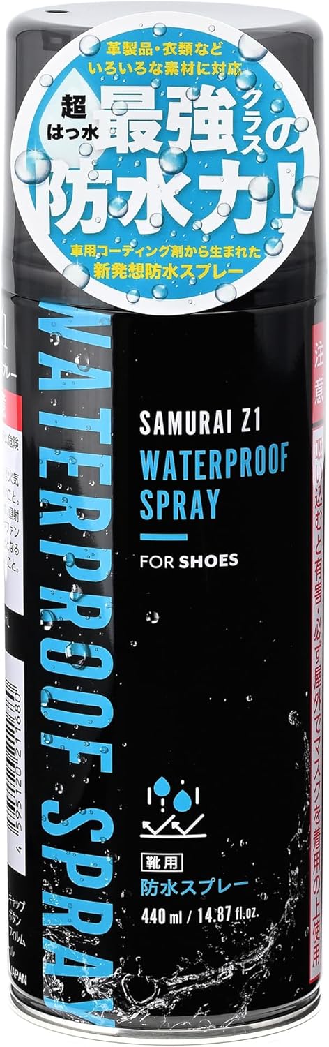 ブルー撥水ゼンタイ ブルー撥水ゼンタイ Yahoo!オークション - 女性サイズ・撥水ブルー全身