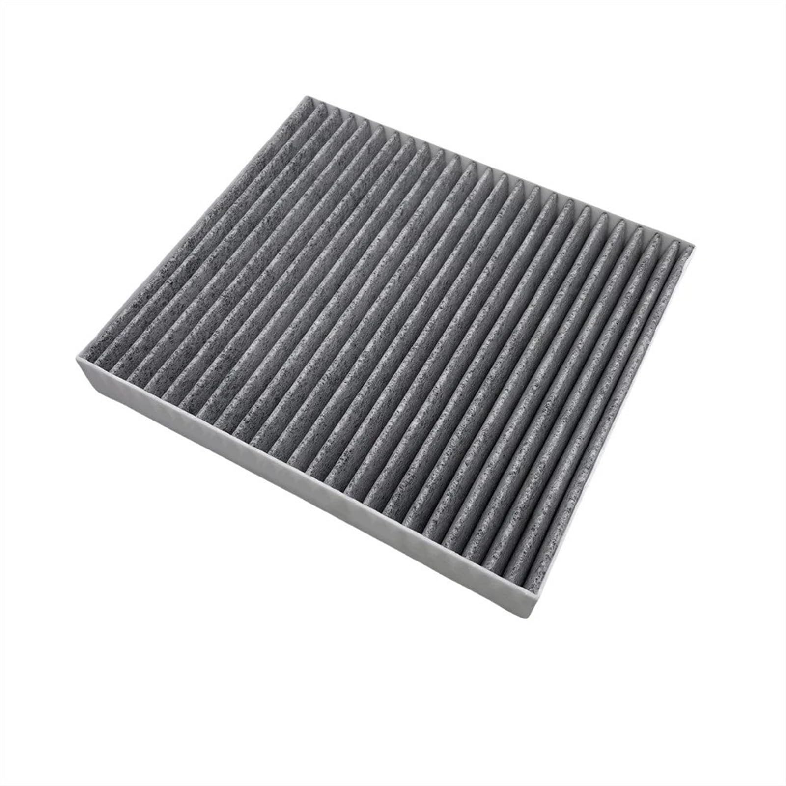 Filtro Aire Cabina Para Chevrolet Para Blazer Para Camaro Filtro Aire Cabina Coche