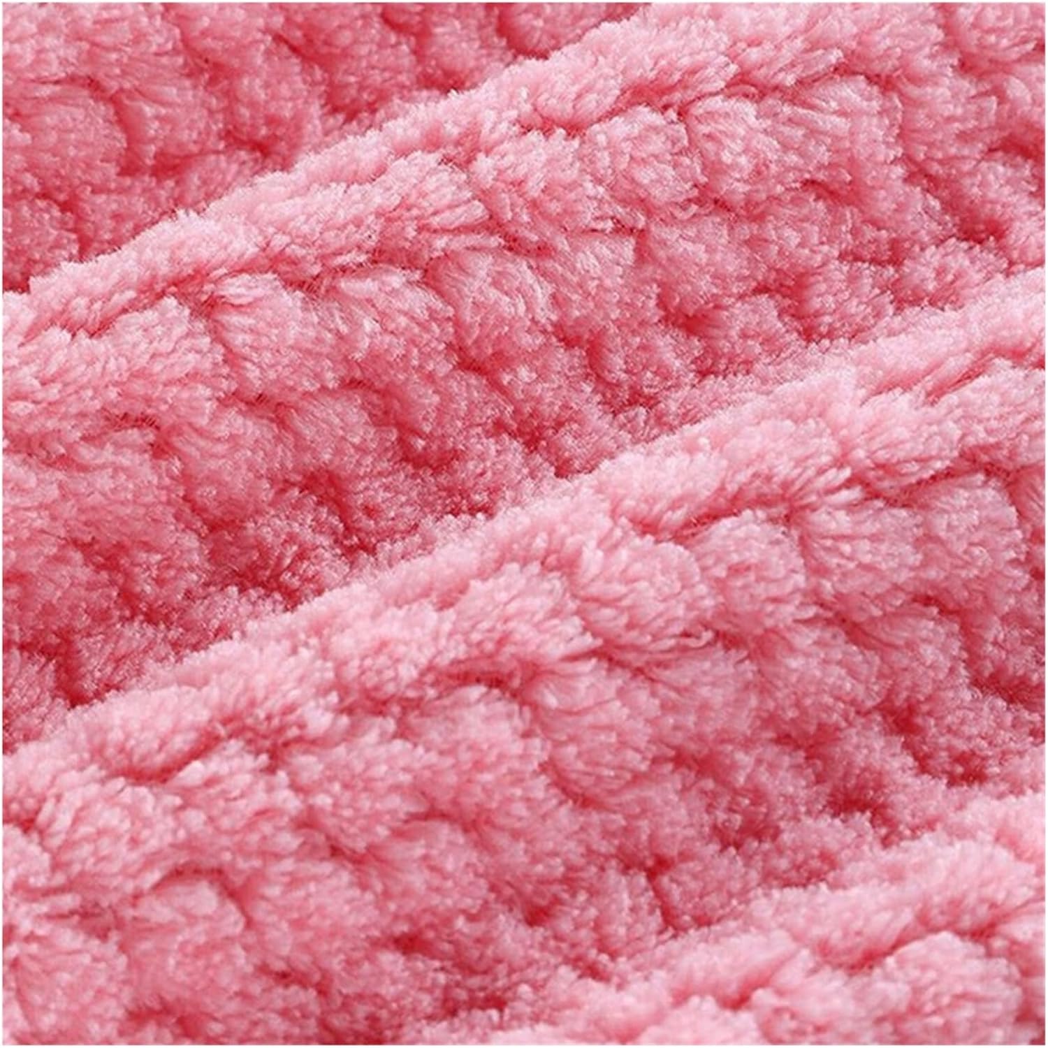 SPICE of Life（スパイス オブ ライフ） マイクロファイバー 3枚セット Vari （ マイクロタオル ミックス柄 3枚 30x30cm キッチン  クロス 雑巾 ふきん 吸水 掃除道具 食器 プチギフト 北欧 雑貨 ） : リビングート ヤフー店 - 通販 - Yahoo!ショッピング HAVHAV 30ピースキッチンディッシュクロスソフトマイクロファイバーキッチンタオルスーパー吸収性皿布非スティックオイルキッチンラ