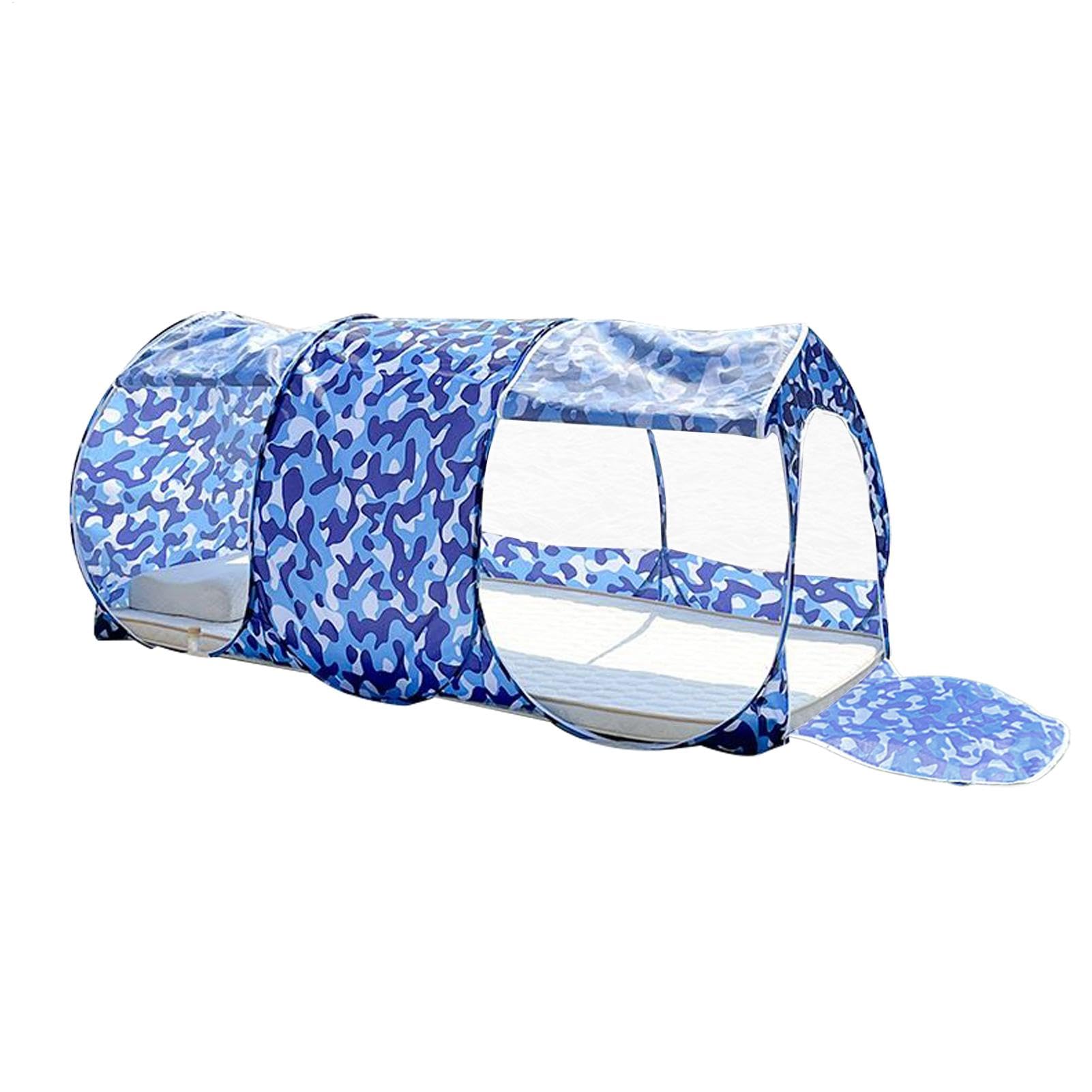Pop-up Pieghevole, Pop-up Per Campeggio Pop-up Di Automatica Per Campeggio, A Set-up Facile Pop-up |