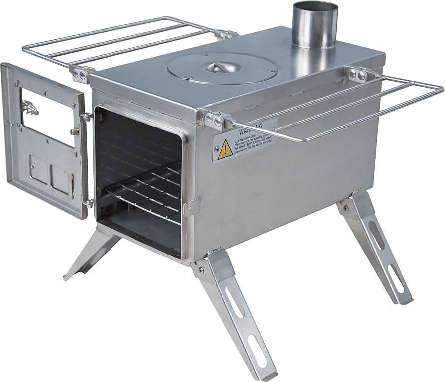 71-KezoDUsL._AC_UF894,