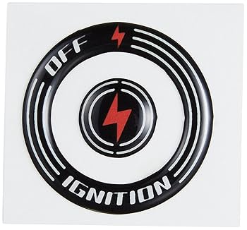 ここ様 ロールシール P-002 ロールシール イツカノマチカド | ヨハク