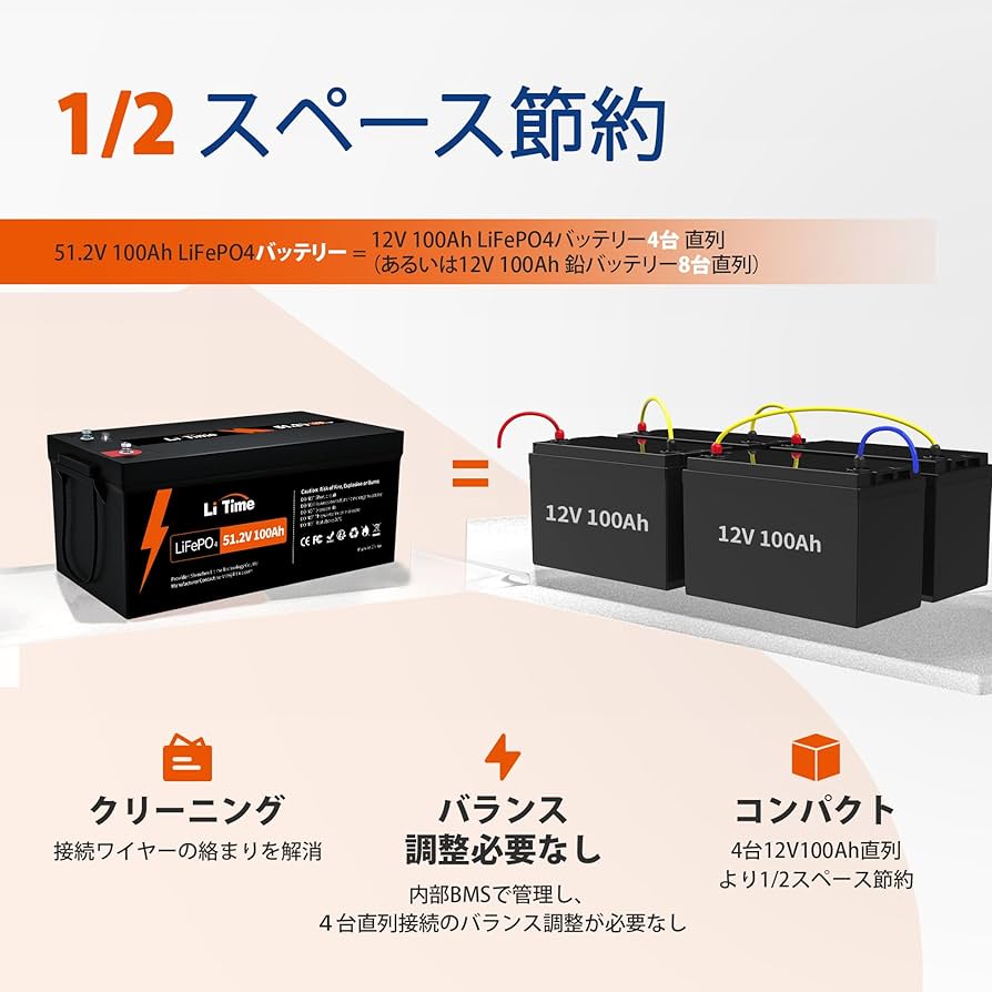 いつりむ サイズ：42 Addelm メンズ BOOSTER SANDAL HARAJUKU SANDAL (BLK