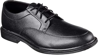 Dressy non slip shoes Clearance