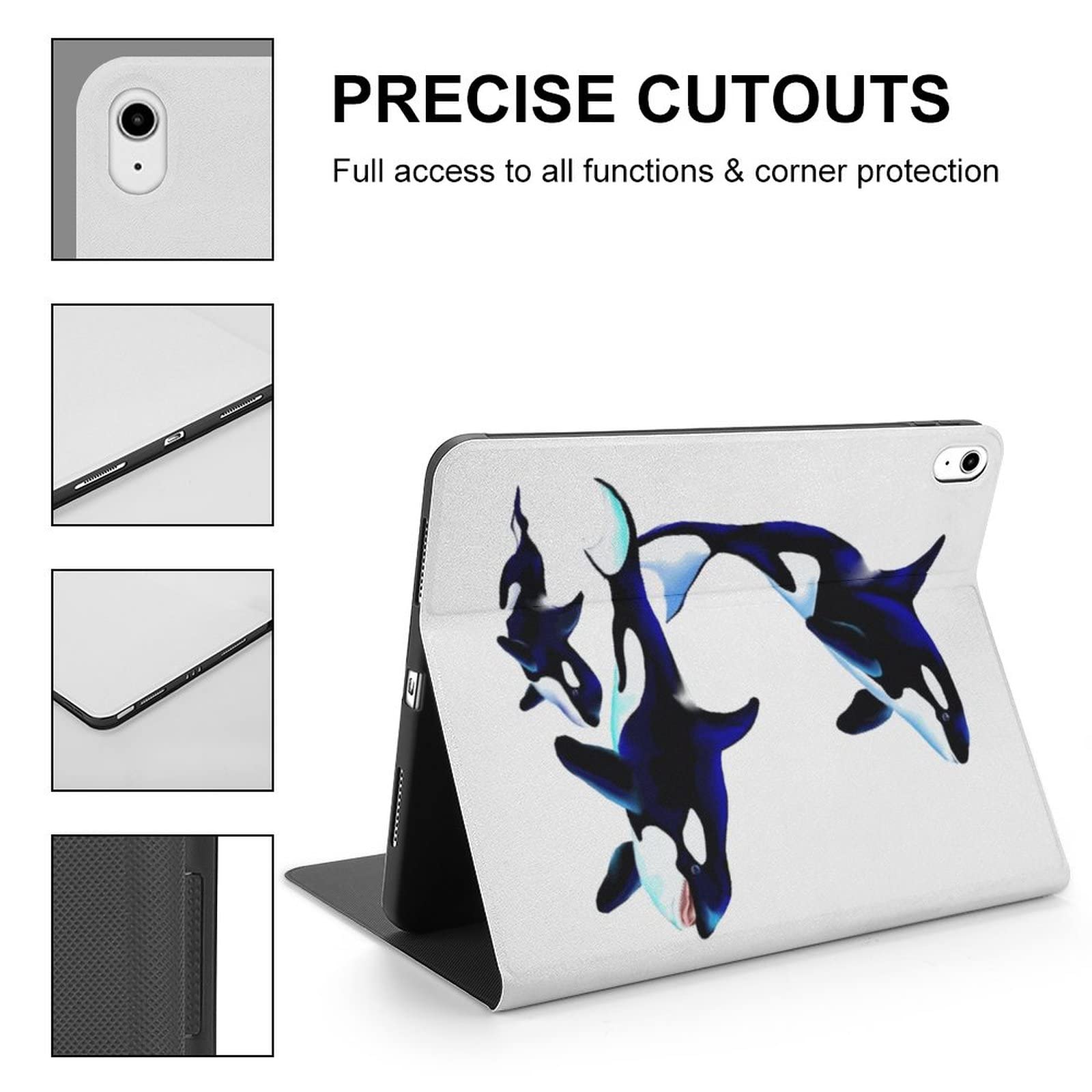 Amazon.co.jp: iPad 2020 （10.2in） 2020 AIR 4 （10.9in）IPAD