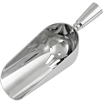 staınless steel case back ferrucci