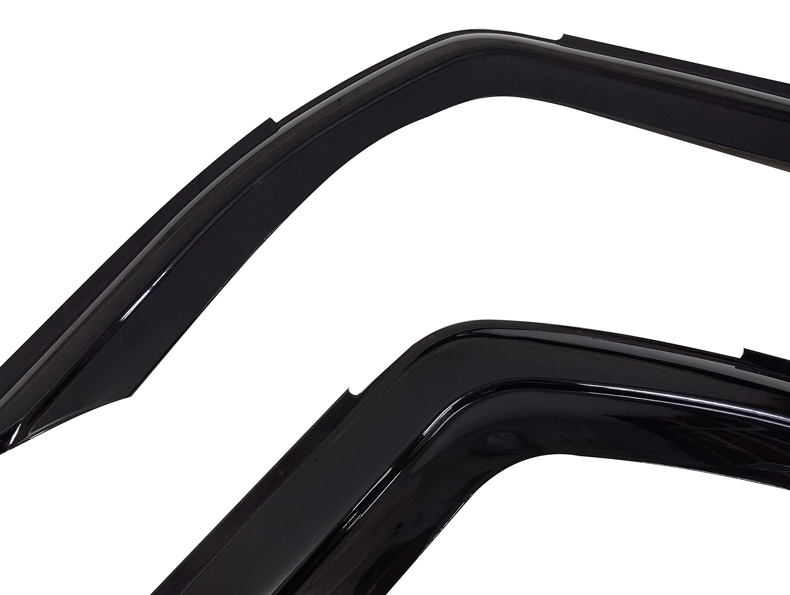 Separatore Per Cuscinetti A Sfere Aerzetix 30-50mm - Strumento Meccanico Per Rimozione Cuscinetti, Pignoni E Ruote Foniche - Foto 9