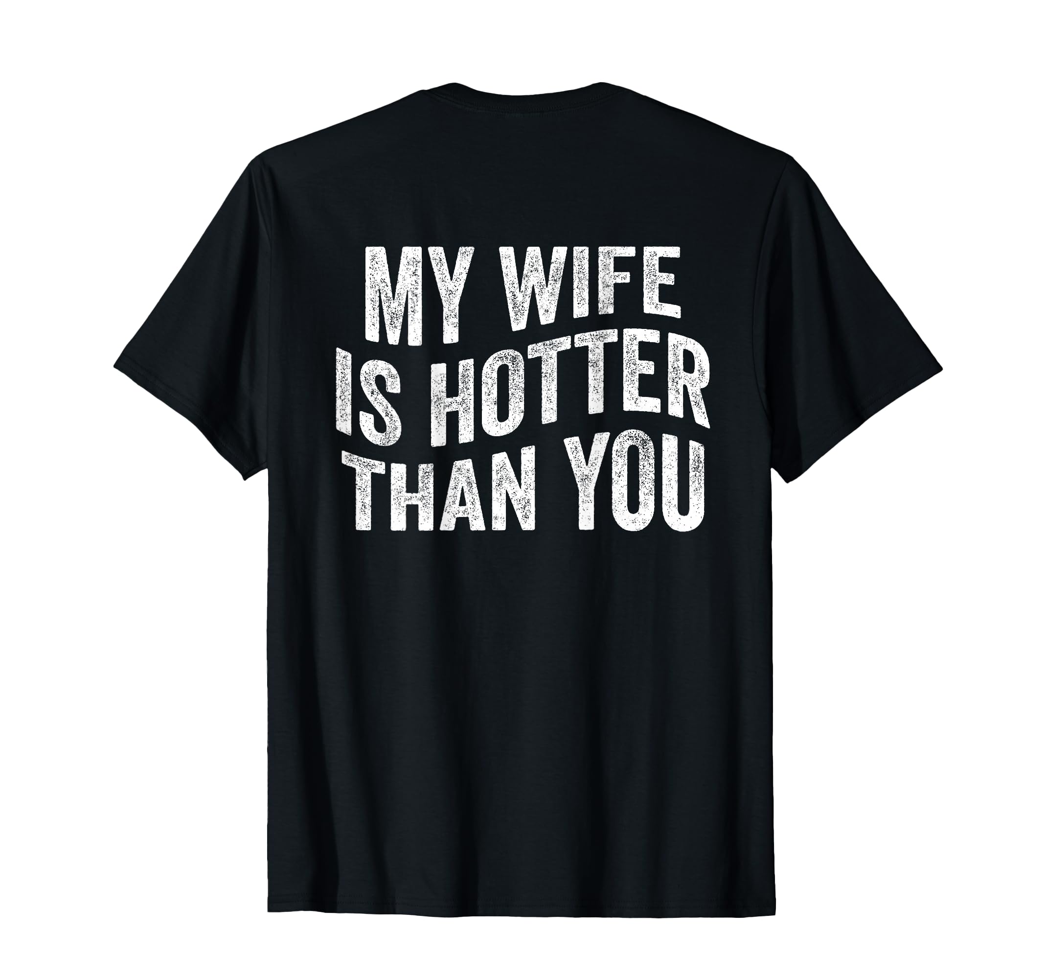 Kleidung mit Designs von Amazon Merch on Demand
