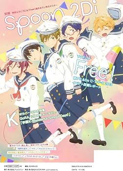 71-Kgj-iQEL._AC_UF350,