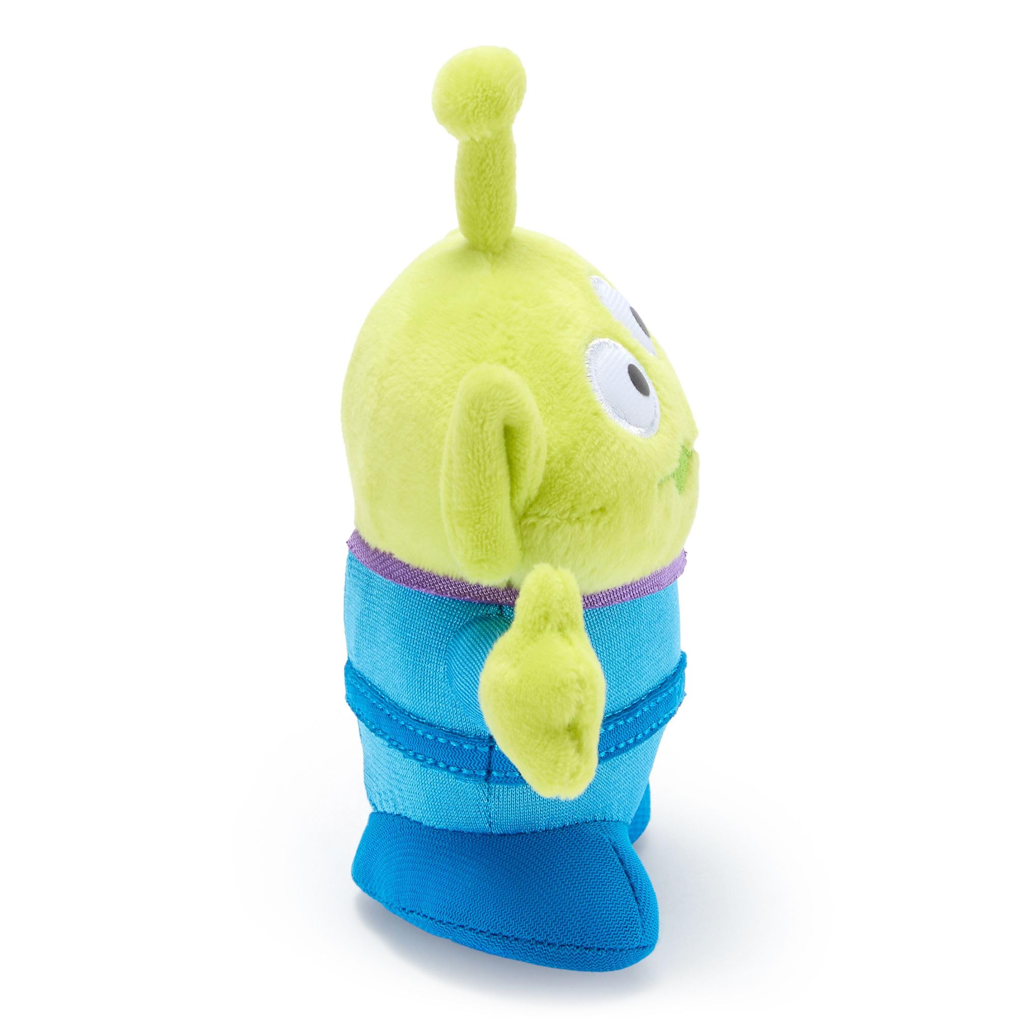 Amazon.co.jp: Disney Store 公式トイストーリー エイリアン 磁気