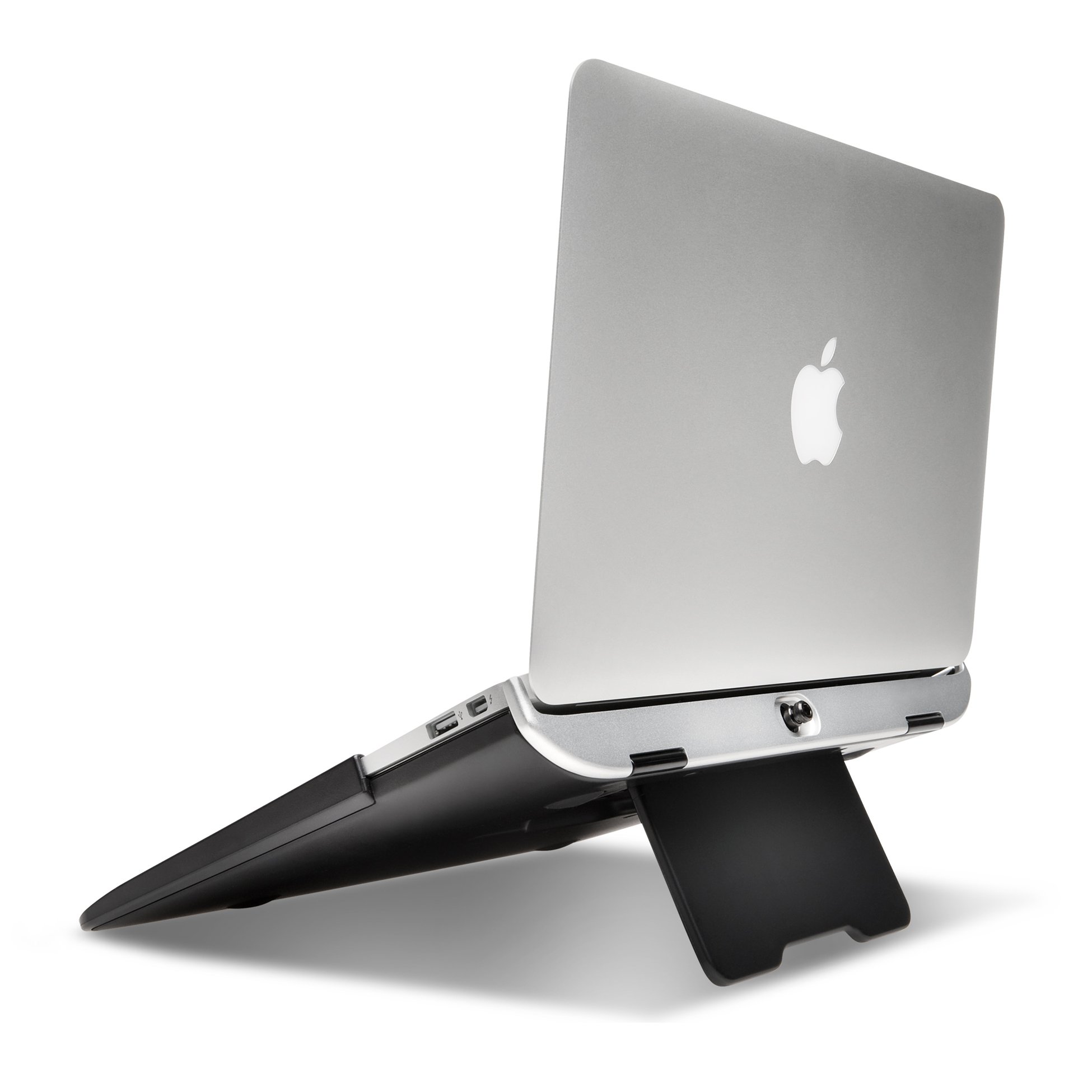[ジャンク]MacBookAir 11\"/US/2012 Dock付き ジャンク]MacBookAir 11