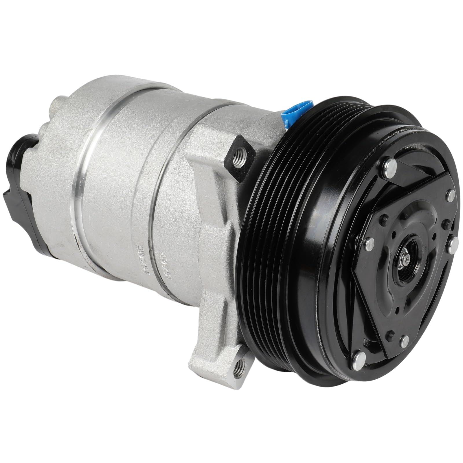 ECCPP AC Compressor 1995 for Buick LeSabre for Pontiac Bonneville 3.8L