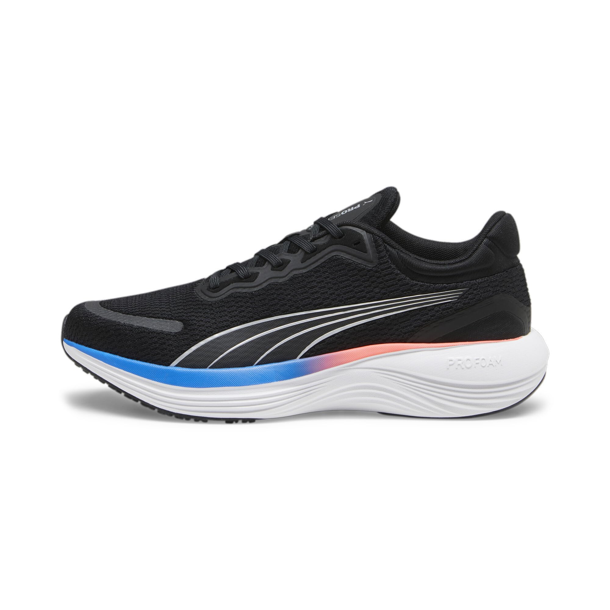 PUMA Scend Pro, Zapatillas de Running Unisex Adulto