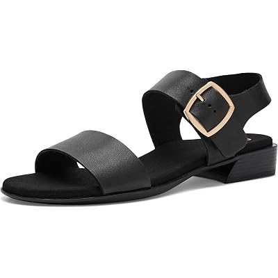 Munro Cleo black