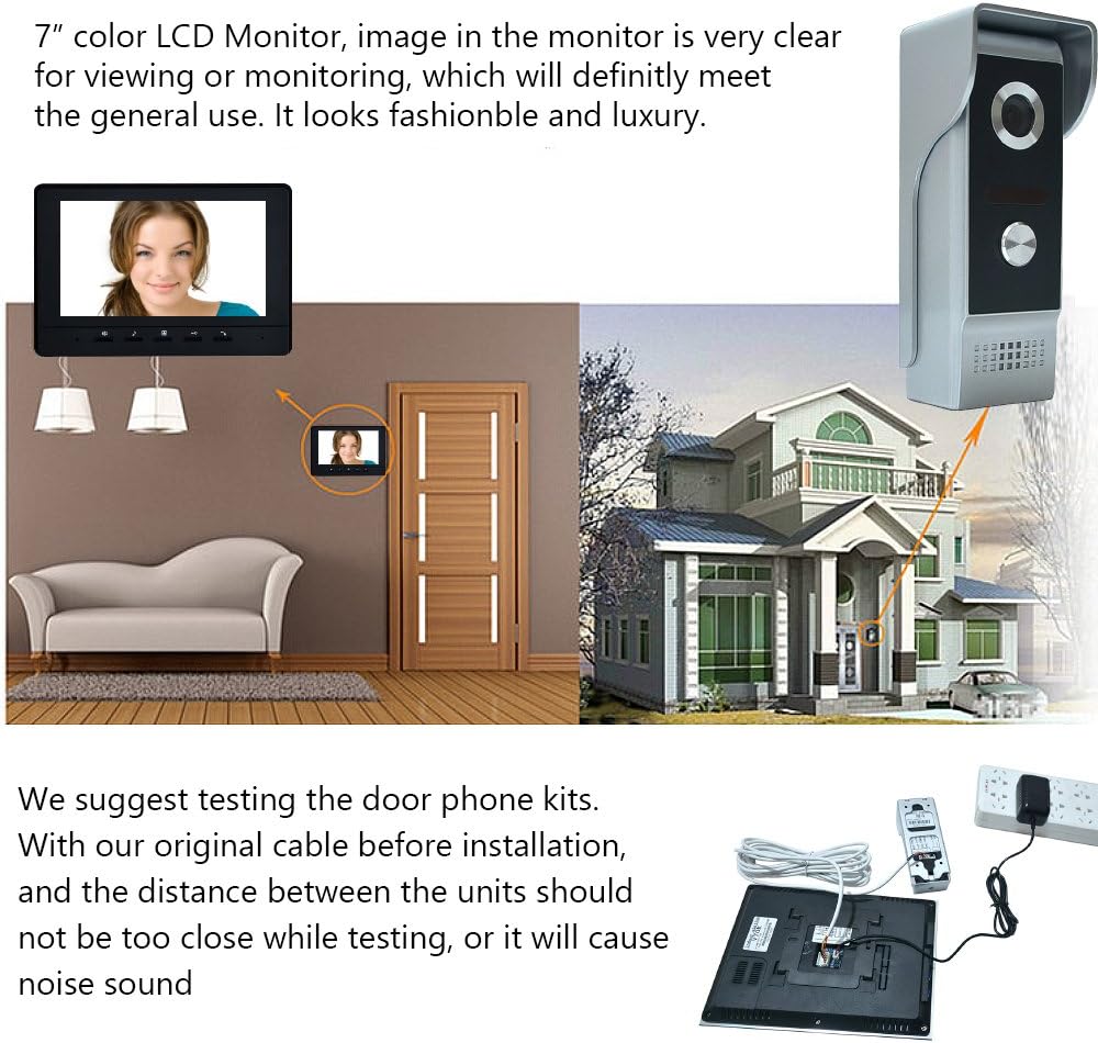 Ajoyib mushuk va sik