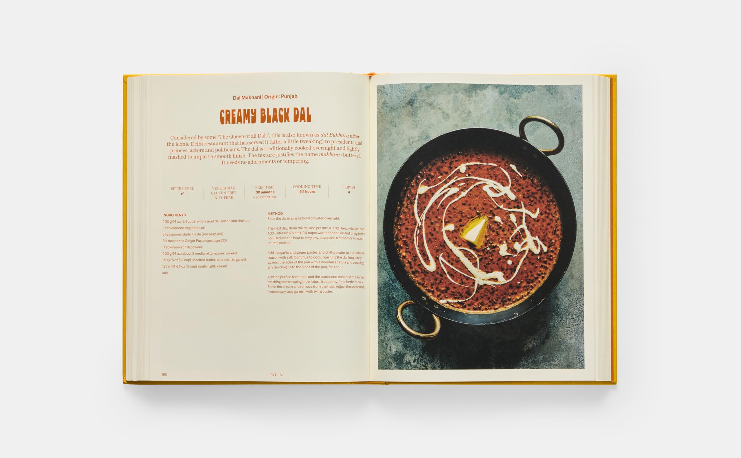 Classic Indian Recipes (FOOD-COOK)