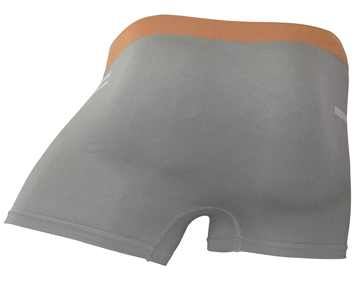 Uomo Pack de 12 Calzoncillos para Niños/Adolescestes SIN Costuras, Elásticos, Suaves y Cómodos. Colorido/Modelos Modernos, Fabricados en Microfibra