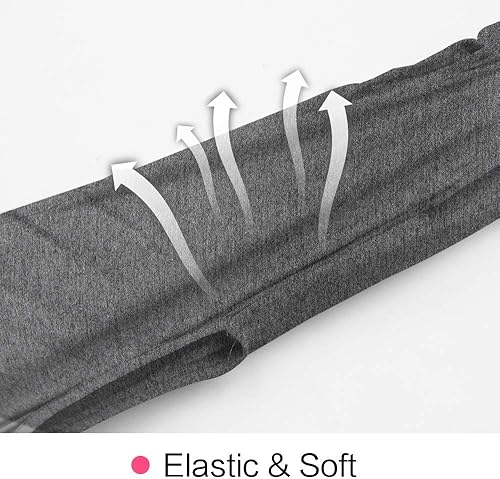 Miniatura 4 de LIANZIMAU Traje de recuperación de cirugía para gatos para heridas abdominales quirúrgicas, ropa interior para mascotas, cuello electrónico,