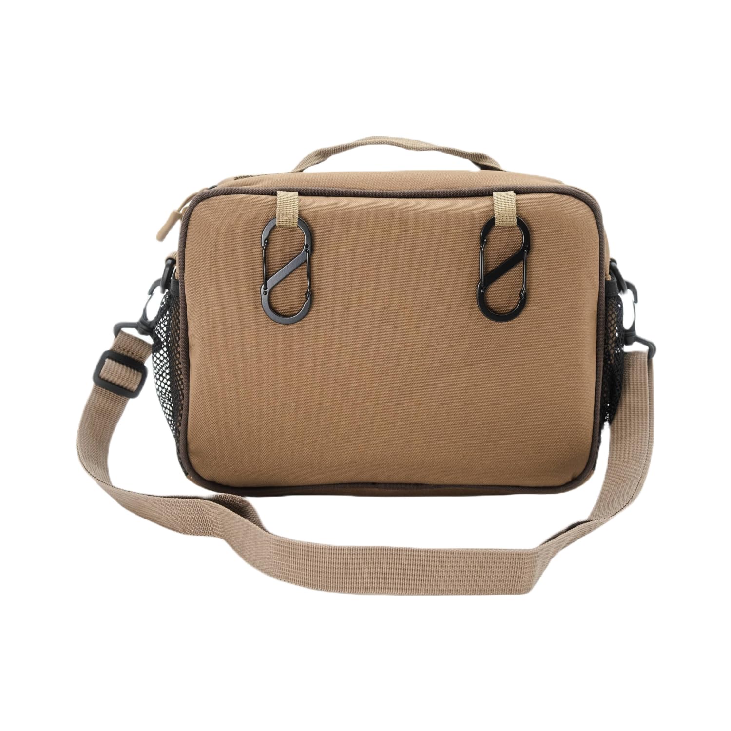 Amazon | SWINGTECH（スイングテック） CORDURA GOLFハイスペック