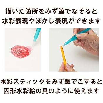 アシエット 水彩画レッスン1~127? mqdefault.jpg