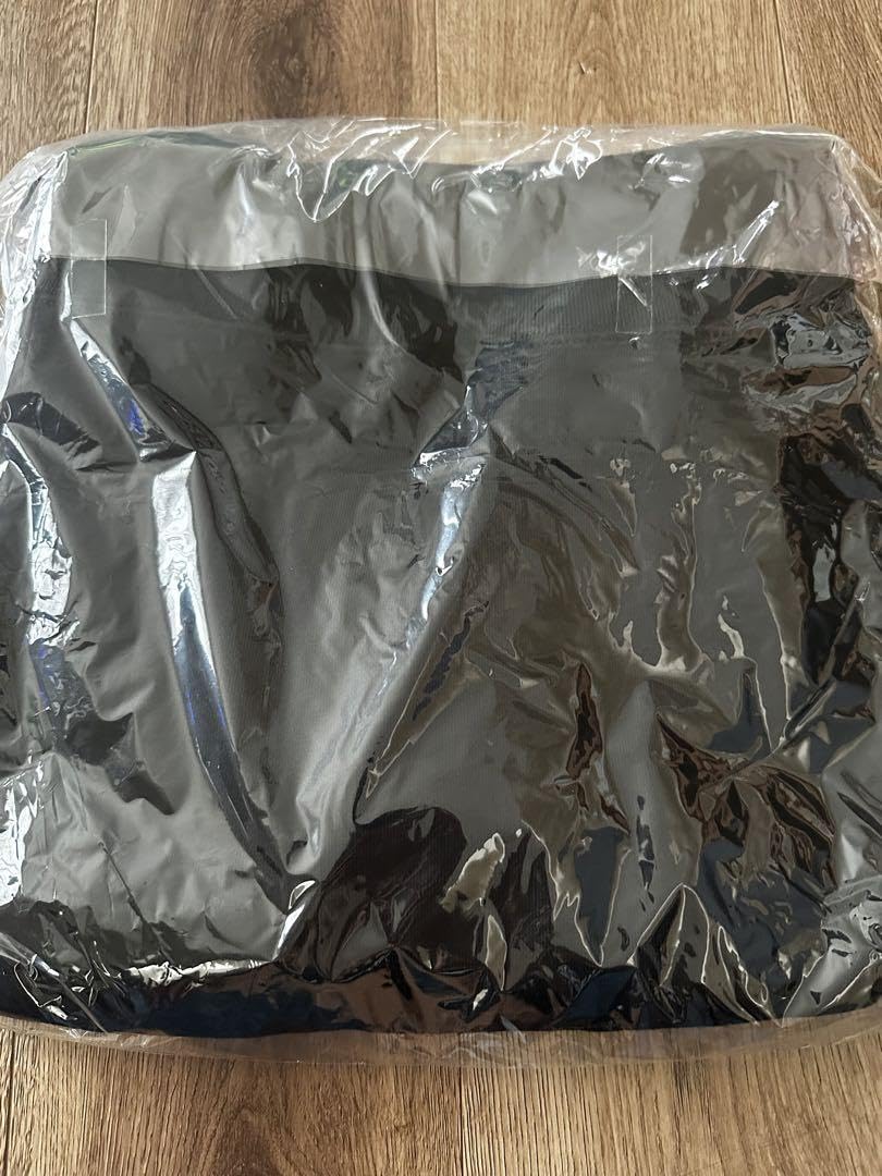 Amazon.co.jp: ！阪神タイガース2023JERA 優勝記念選手サイン寄せ書き