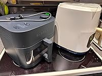 Review Image by Stefan C.