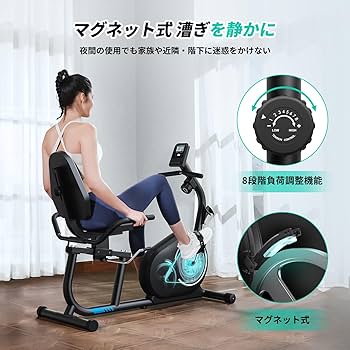 Performer Unicorn リカンベントバイク フレームセット Performer Unicorn リカンベントバイク フレームセット