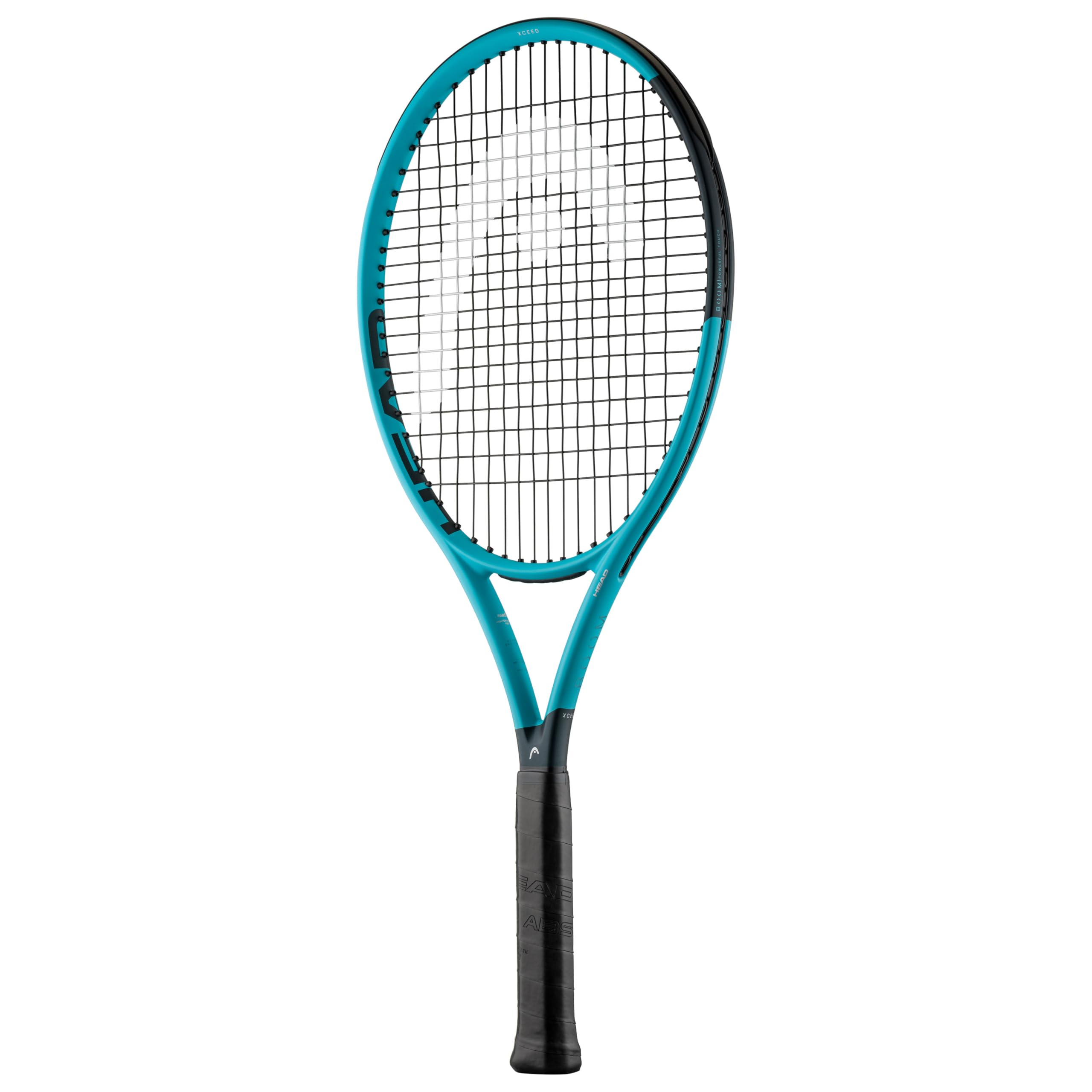 HEAD IG Boom XCEED Tennis Racket (Grip 3)