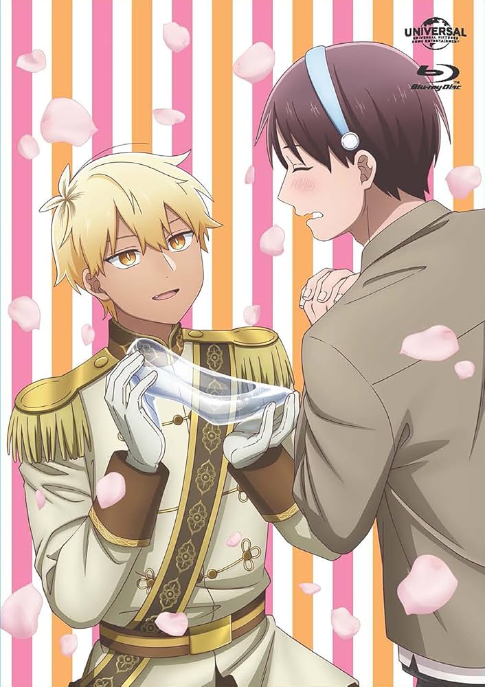 合コンに行ったら女がいなかった話〈3枚組〉 Amazon.co.jp: 合コンに行ったら女がいなかった話(3) (ガンガン