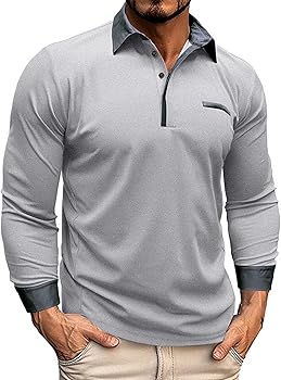 美品　ペラフィネ　コラボ　ポロシャツ　長袖　ゴルフ　メンズ　ウェア ポロシャツ メンズ 長袖 ゴルフウェア ゴルフシャツ 長袖ポロシャツ