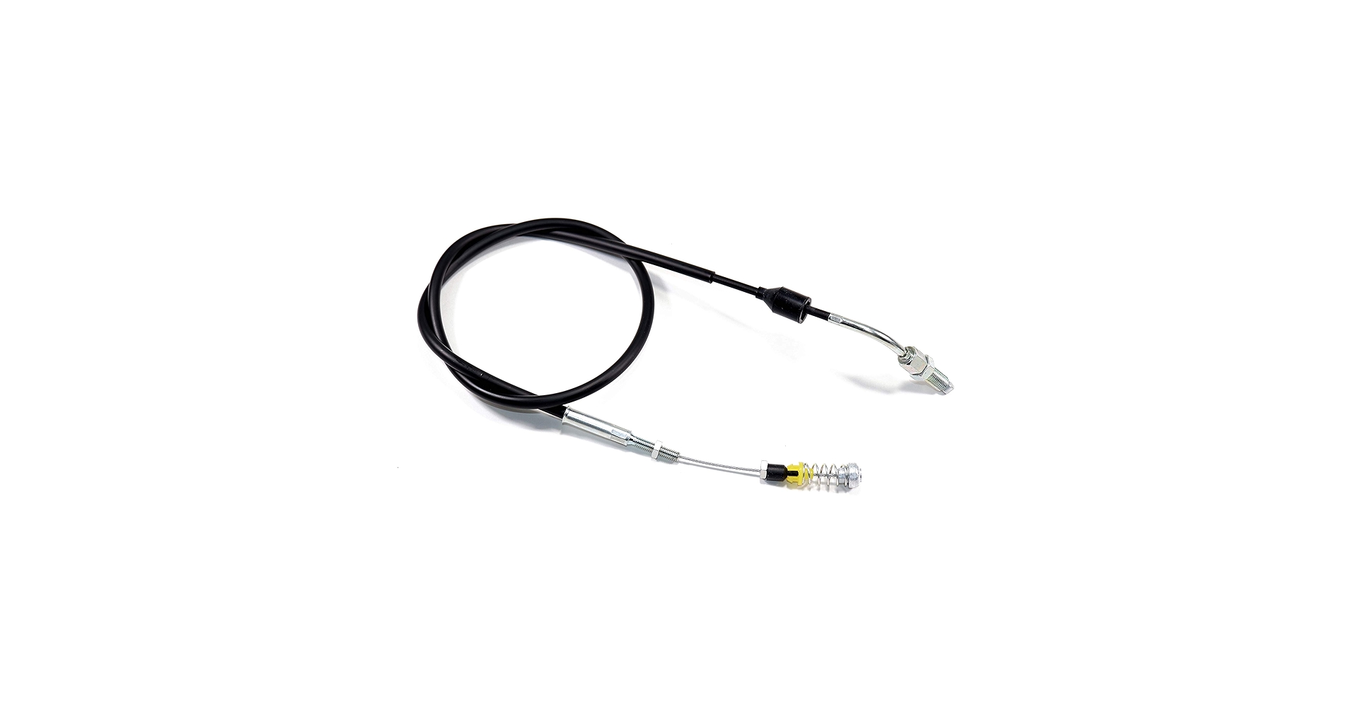 SUKALA　size　Ｍ 71-KpSn58pL.jpg_BO30,255,255,