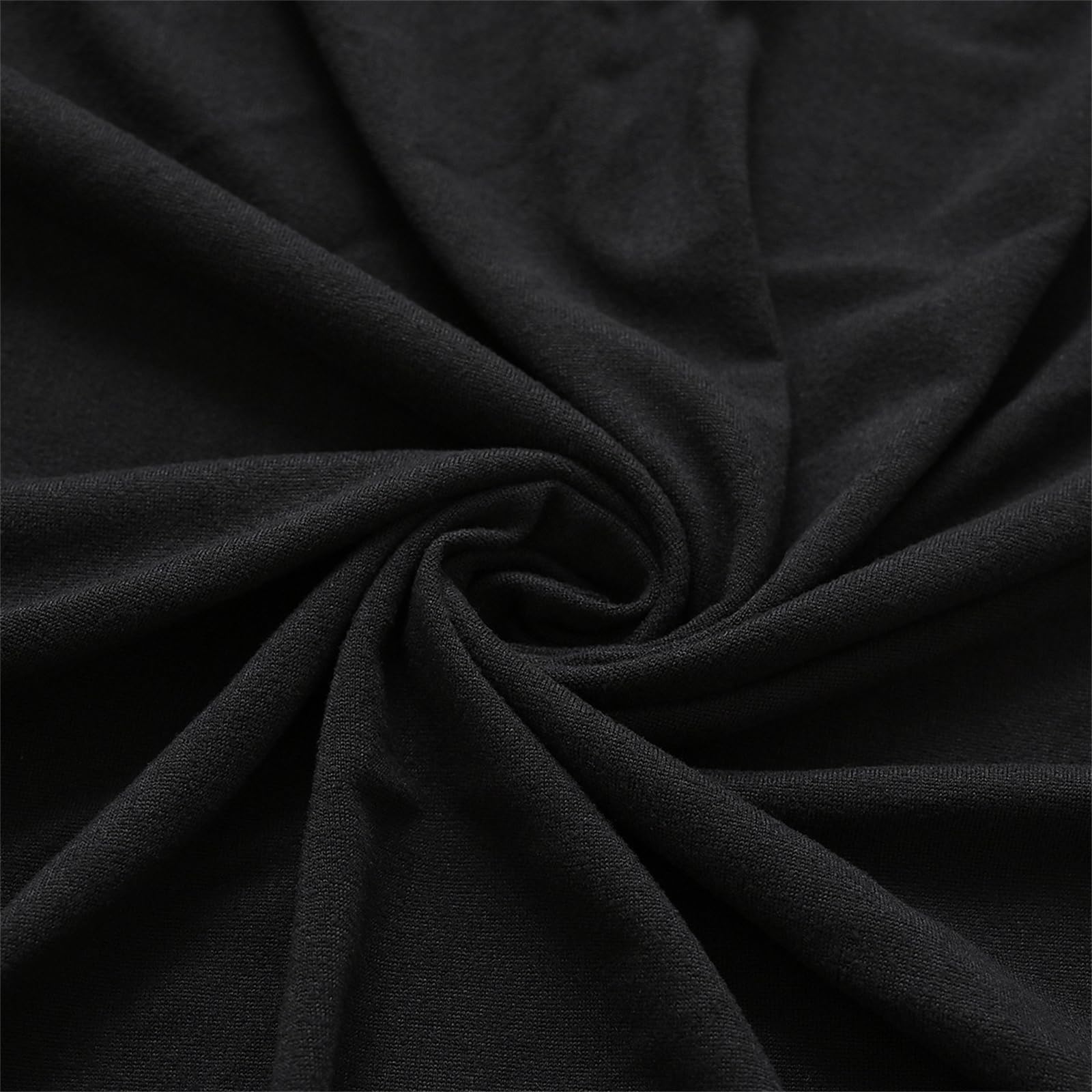 Surwin Copripoltrona Relax Reclinabile 1/2/3 Posto, Copripoltrona Elettrica Reclinabile Elasticizzato con Tasche Copri Poltrona Elettrica Reclinabile con Braccioli (CS-Rosso Brillante,3 posti)