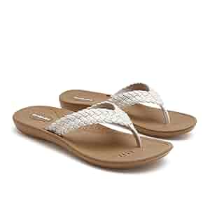 靴 AM POSH PCB Sandals 001 PCB Sandals 001 – AM