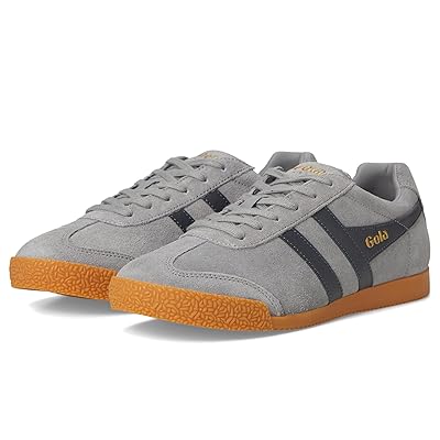 Gola Harrier Men