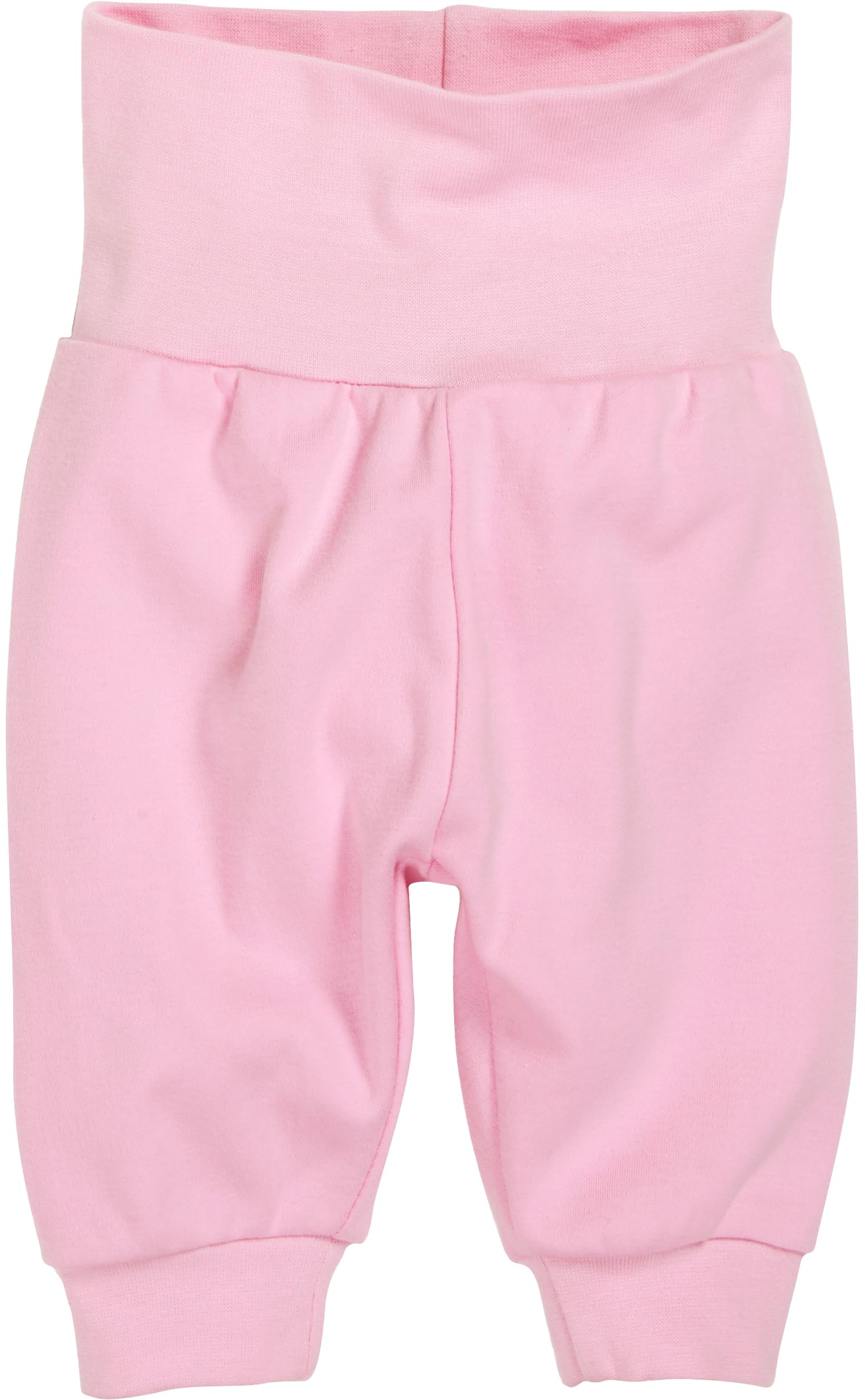 Playshoes Unisex Baby Jogginghose Sweat-Hose