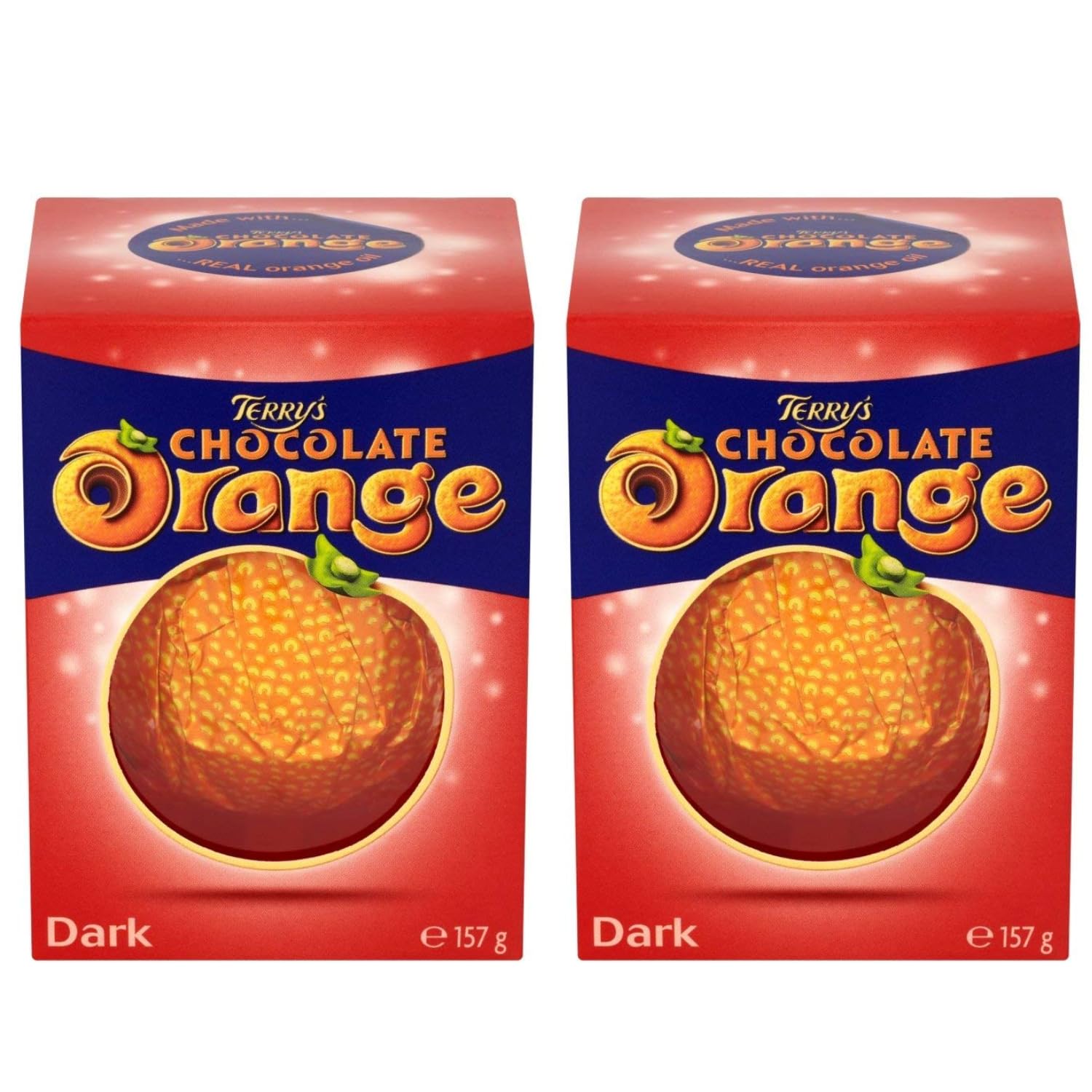 See full amazon price history chart for Terrys Dark Orange Chocolate (Pack of 2), 157g Each (Imported-UK) Terrys Dark Orange Chocolate (Pack of 2), 157g Each (Imported-UK) (B0CZDG6NBV) Amazon Price History, Amazon Price Tracker