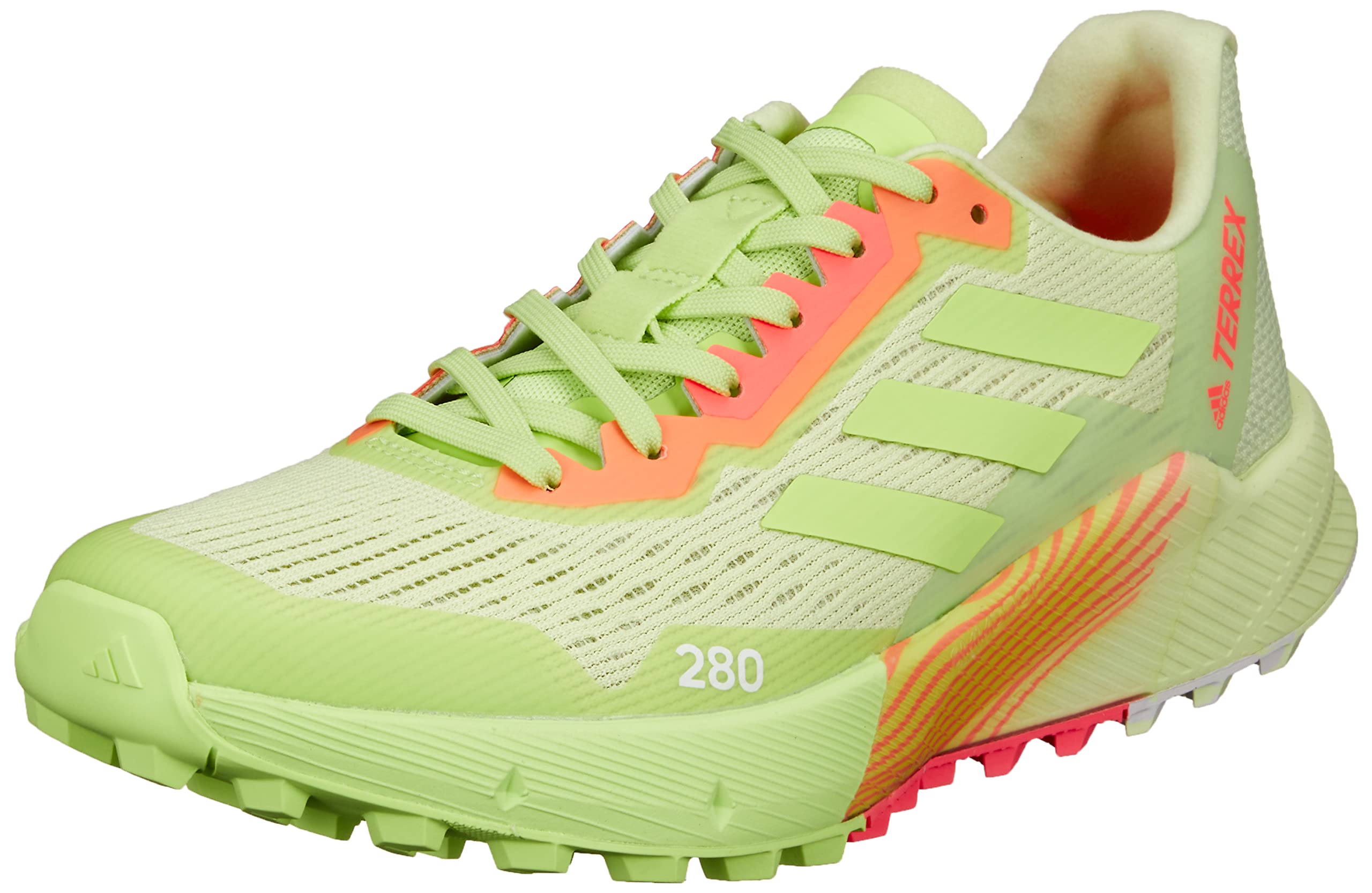 Nuevo Zapatillas Trail Pronador Pesado | Compra Online a Precios Super  Baratos