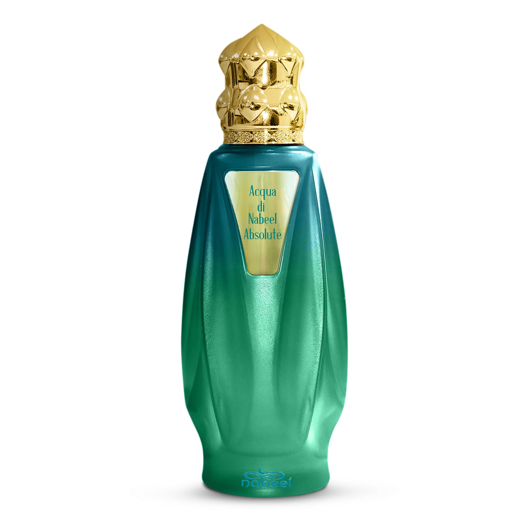 ACQUA DI NABEEL ABSOLUTE 100ML EDP
