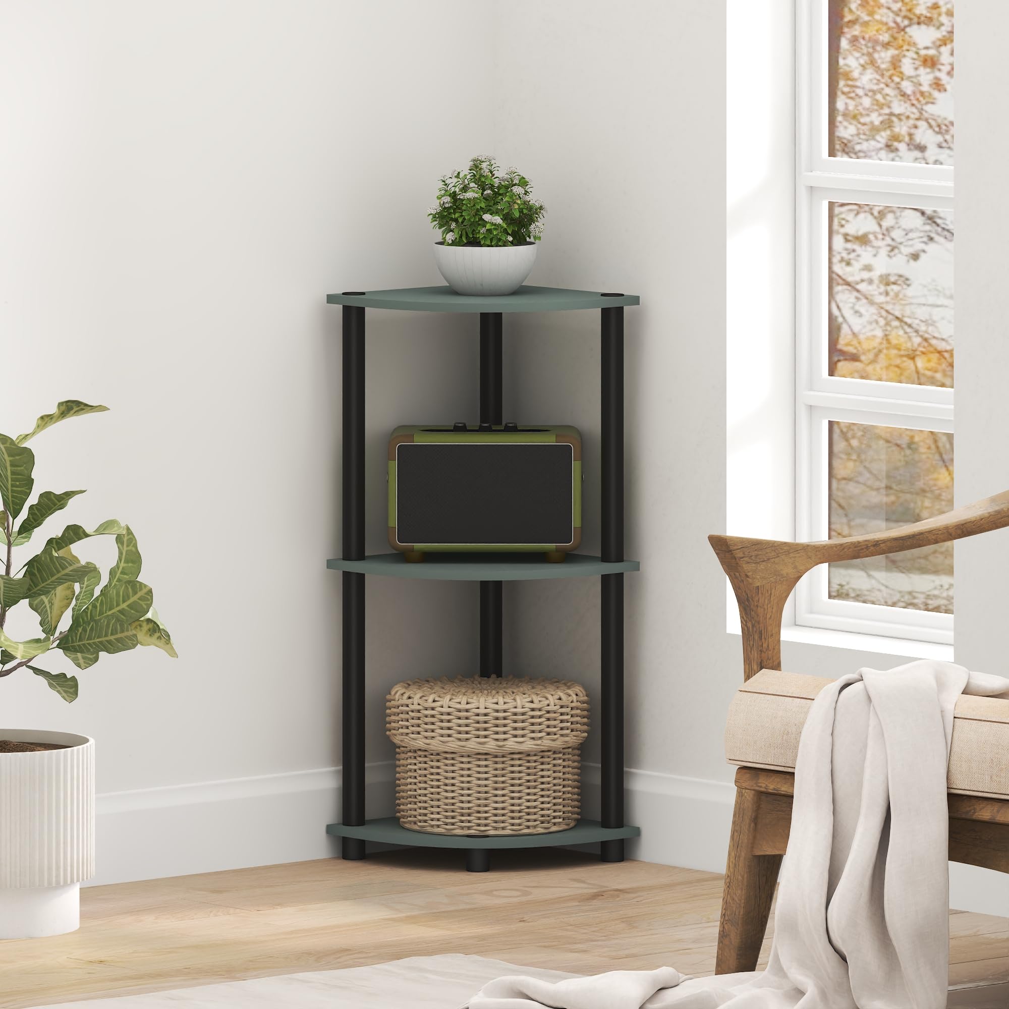 Möbel von Furinno