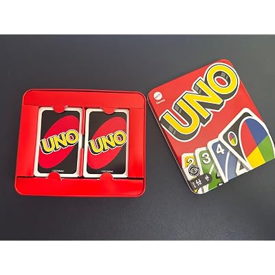ubuy Turkmenistan