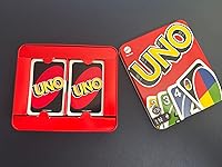 Review Image by LIEZANO