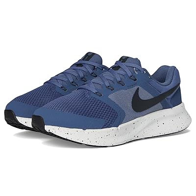 Nike Run Swift 3 Men