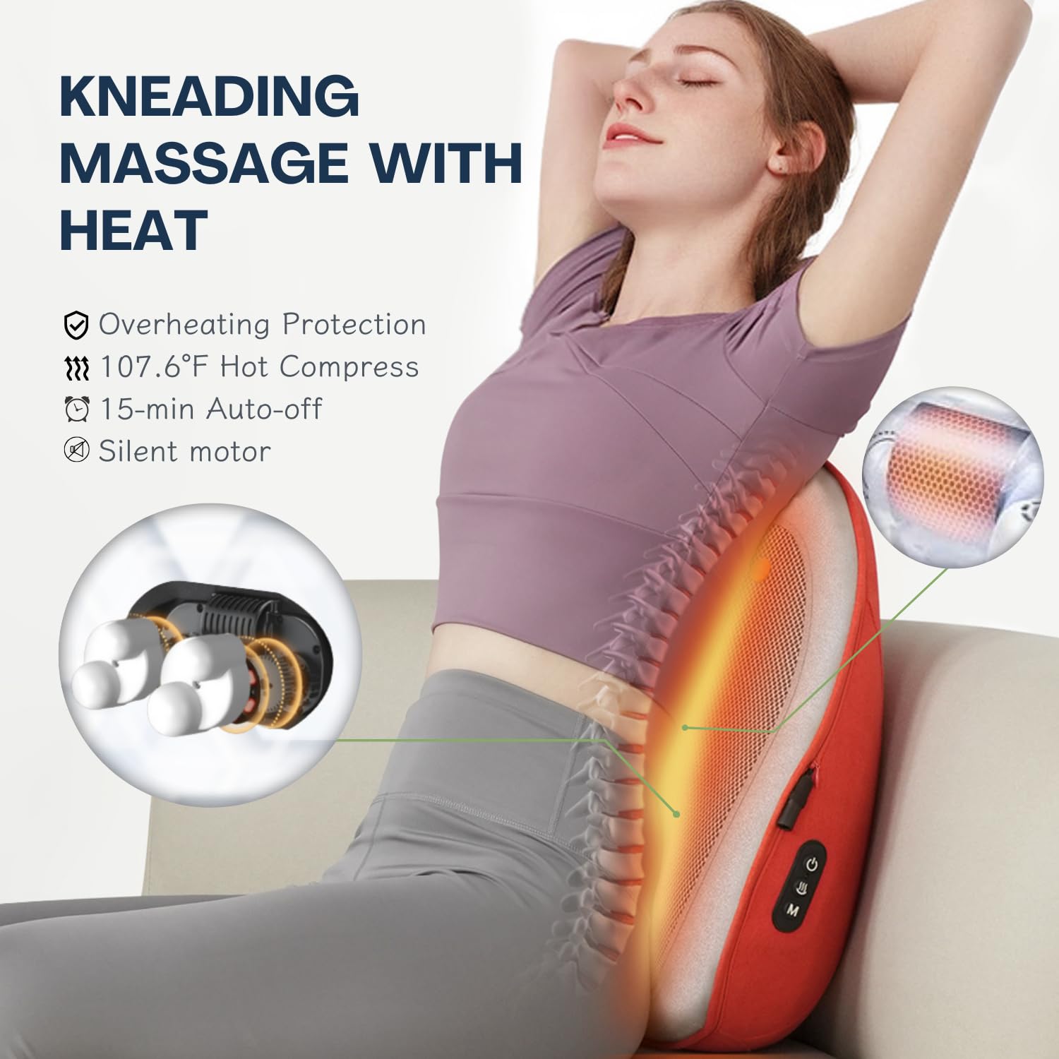 https://m.media-amazon.com/images/I/71-KtrCmSGL.jpg