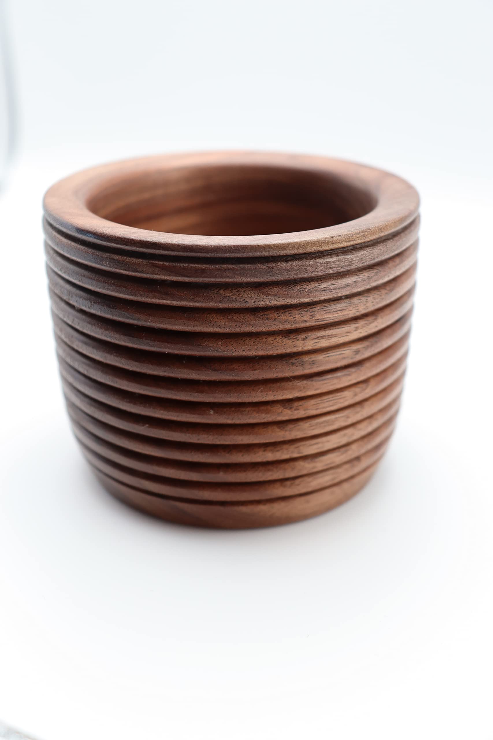 Easy Wood Tools Râteau négatif 3/8" (2830NR)