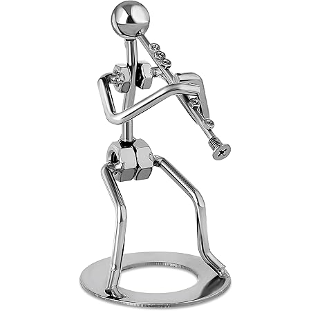 MAD Lanterne En Papier De 6 Pouces Lanterne En Papier De 15,2 Cm