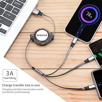 送料無料新品未使用未開封USB急速充電器いろいろセットデスクテレビ周りや旅行帰省 楽天市場】USB充電器 2ポート iPhone Android 3.4A 2台同時 急速