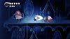 Hollow Knight (PS4)