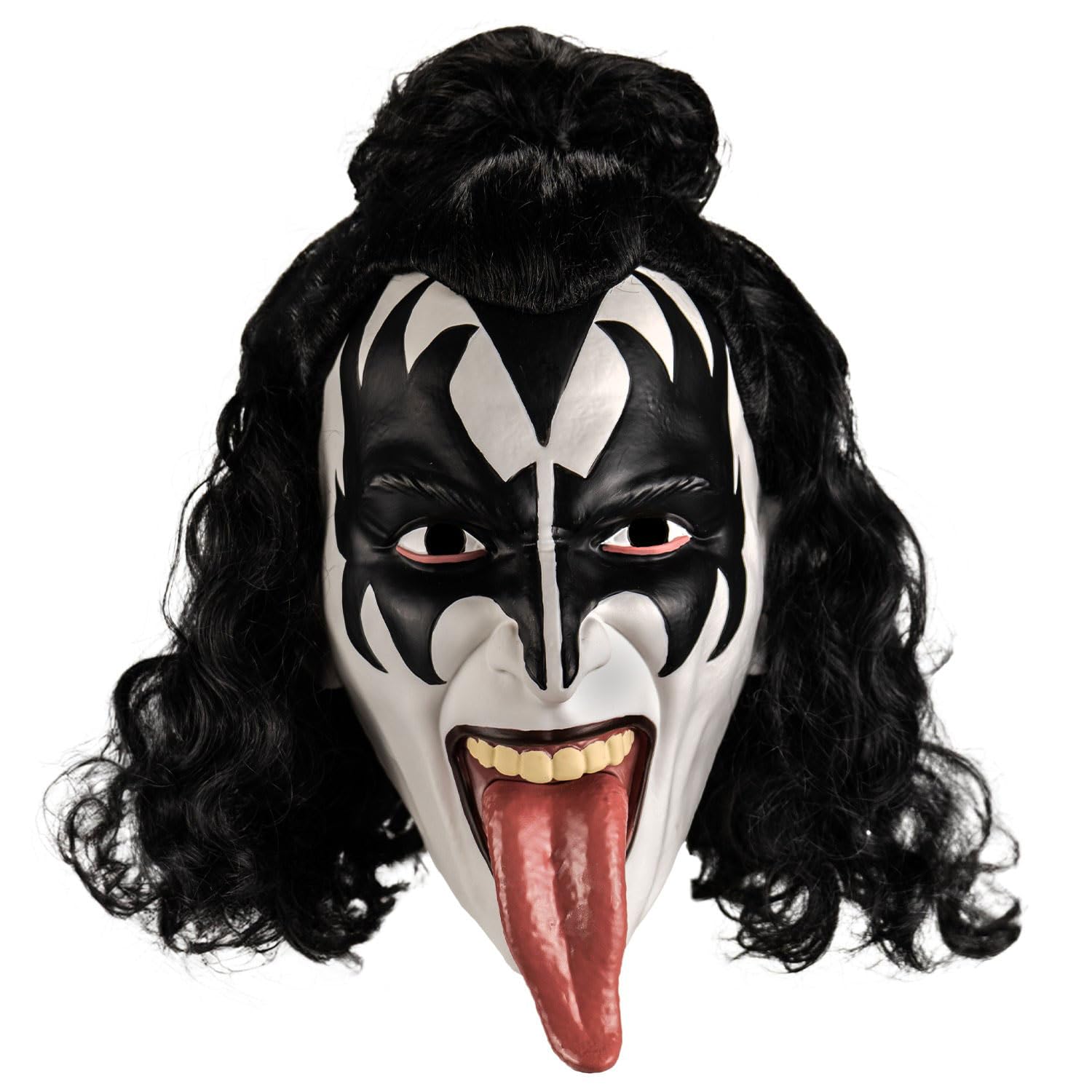 短期間値下げ☆KISSマスク4つILLUSIVE CONCEPTS MASK 短期間値下げ☆KISSマスク4つILLUSIVE CONCEPTS MASK