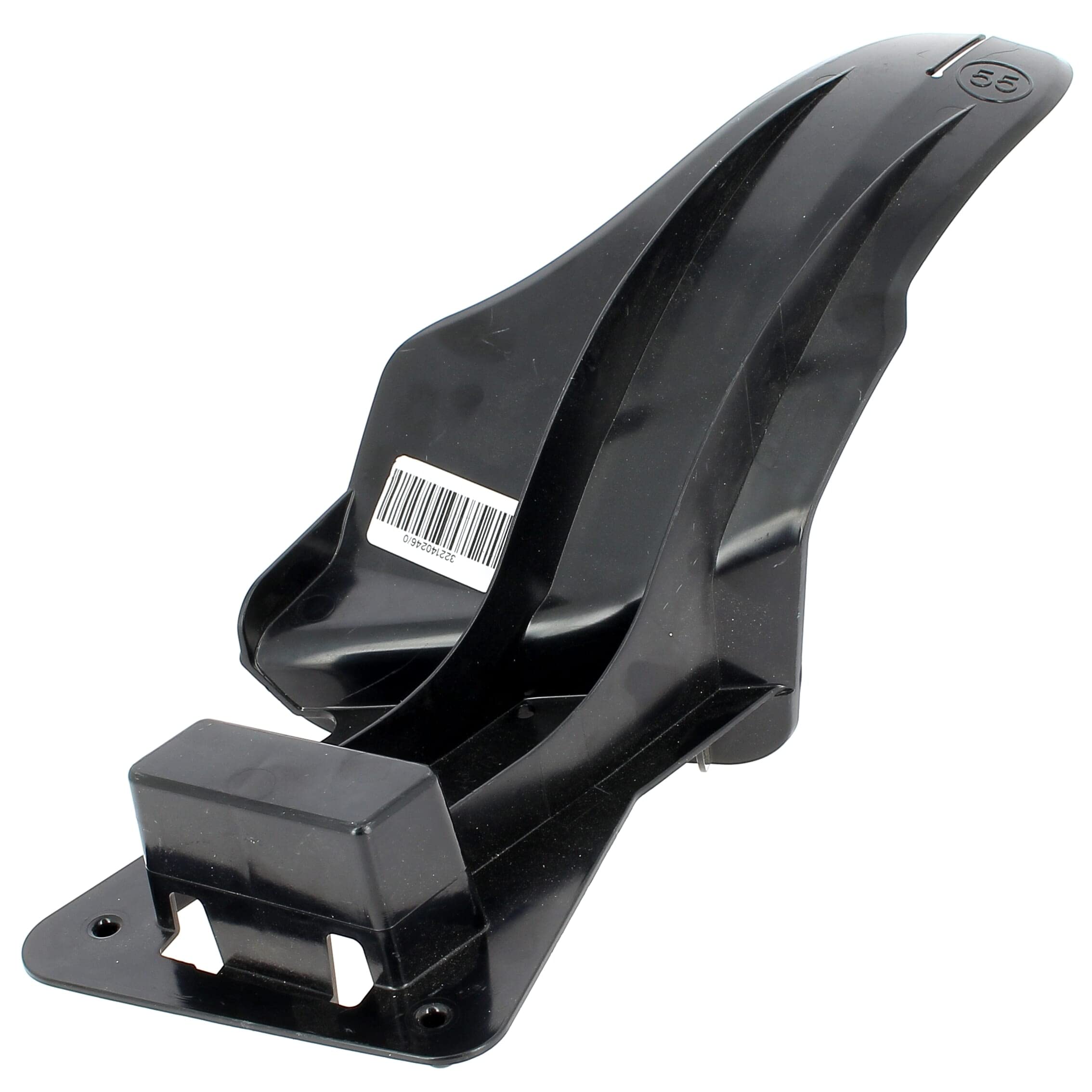 Mac allister Bouchon Mulching 322140246/0 pour Tondeuse a Gazon