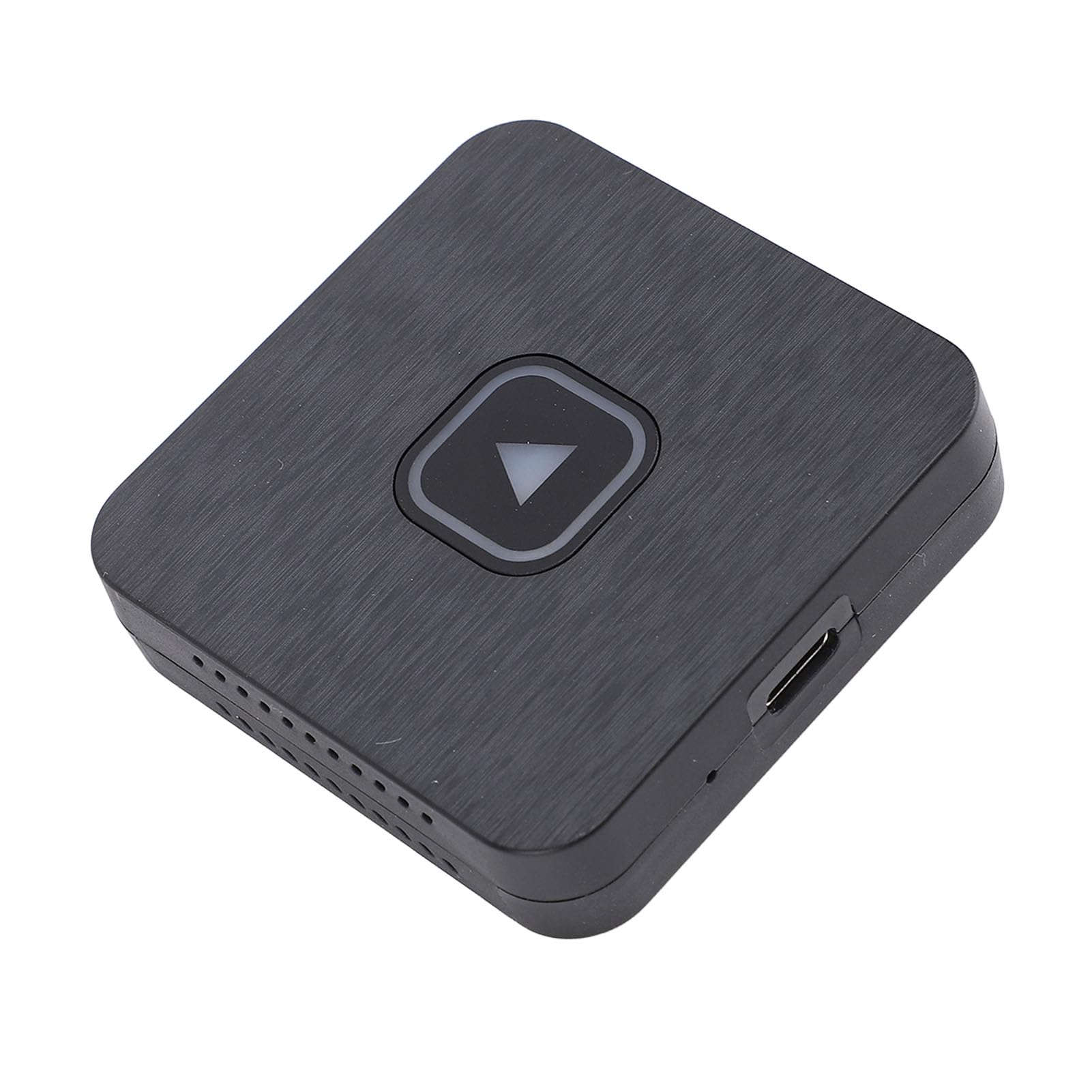 CHICIRIS Adattatore Wireless per, Connettività Bluetooth